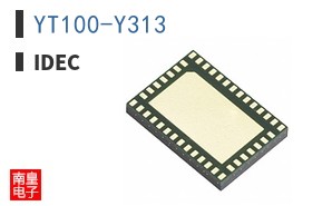 YT100-Y313