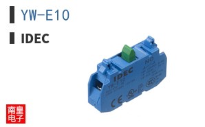 YW-E10