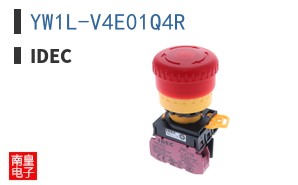 YW1L-V4E01Q4R