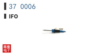 37 0006