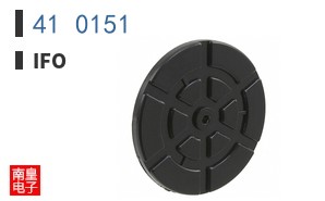 41 0151
