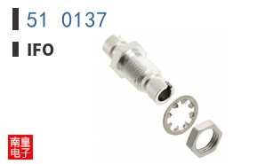 51 0137