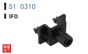 51 0310