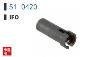 51 0420