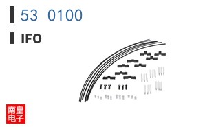 53 0100
