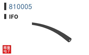 810005