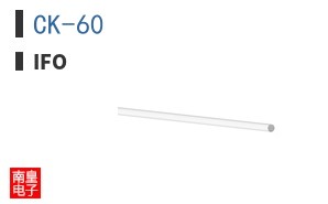 CK-60