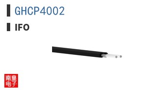 GHCP4002