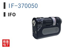 IF-370050