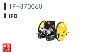IF-370060