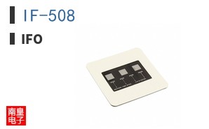 IF-508