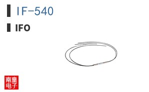 IF-540