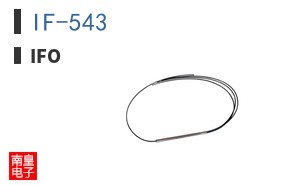 IF-543
