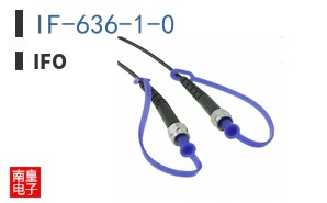 IF-636-1-0