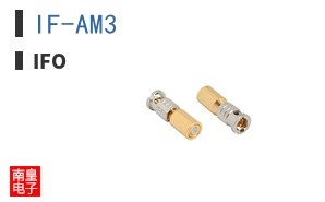IF-AM3