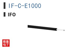 IF-C-E1000