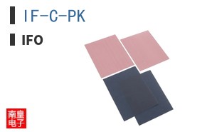 IF-C-PK