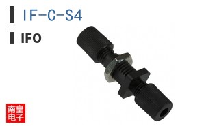 IF-C-S4