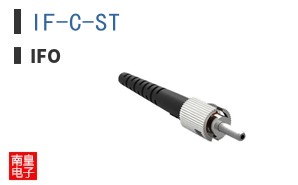 IF-C-ST