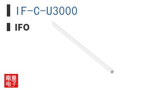 IF-C-U3000