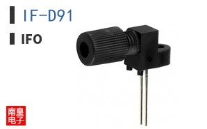 IF-D91