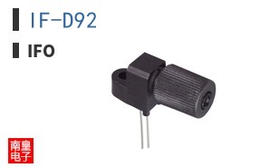 IF-D92