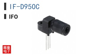 IF-D95OC
