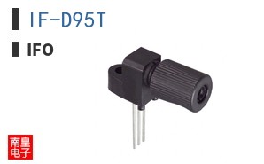 IF-D95T