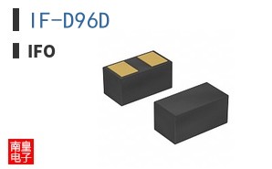 IF-D96D
