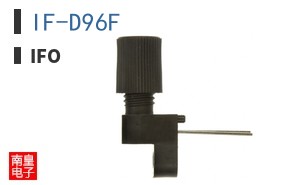 IF-D96F
