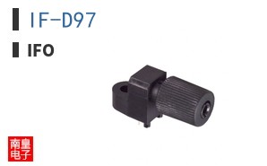 IF-D97