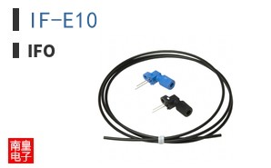 IF-E10