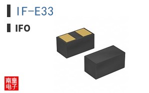 IF-E33