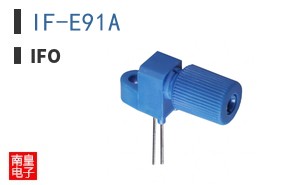 IF-E91A