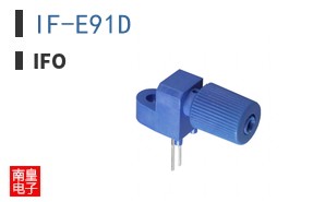 IF-E91D
