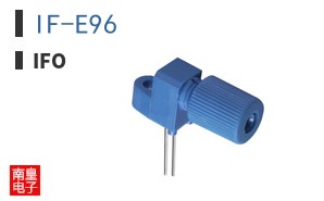 IF-E96