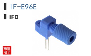 IF-E96E