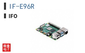 IF-E96R
