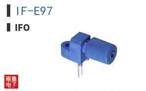 IF-E97
