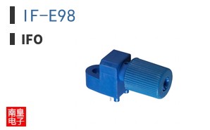 IF-E98