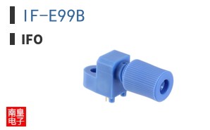 IF-E99B