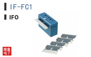 IF-FC1