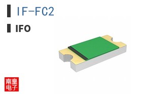 IF-FC2