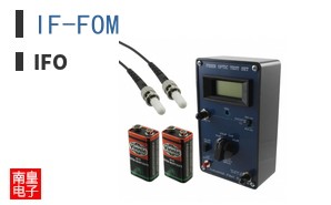 IF-FOM