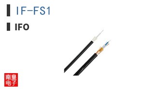 IF-FS1