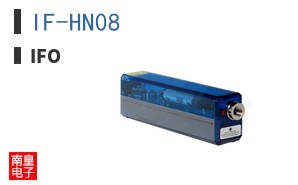 IF-HN08