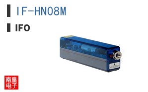 IF-HN08M