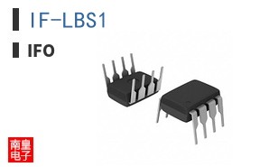 IF-LBS1