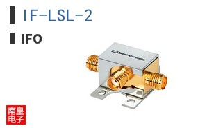 IF-LSL-2