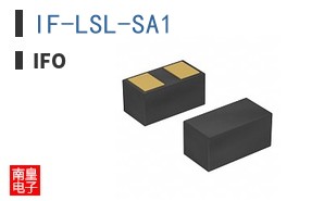 IF-LSL-SA1